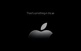 Apple or Apple Logo Wallpaper 16