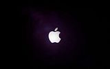 Apple or Apple Logo Wallpaper 22