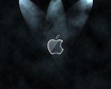 Apple or Apple Logo Wallpaper 24