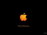 Apple or Apple Logo Wallpaper 27