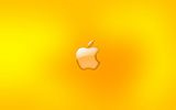 Apple or Apple Logo Wallpaper 36