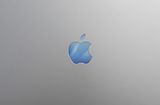 Apple or Apple Logo Wallpaper 46