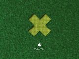 Apple or Apple Logo Wallpaper 47