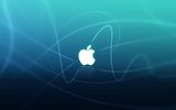 Apple or Apple Logo Wallpaper 7