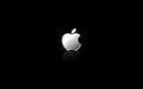 Apple or Apple Logo Wallpaper 9