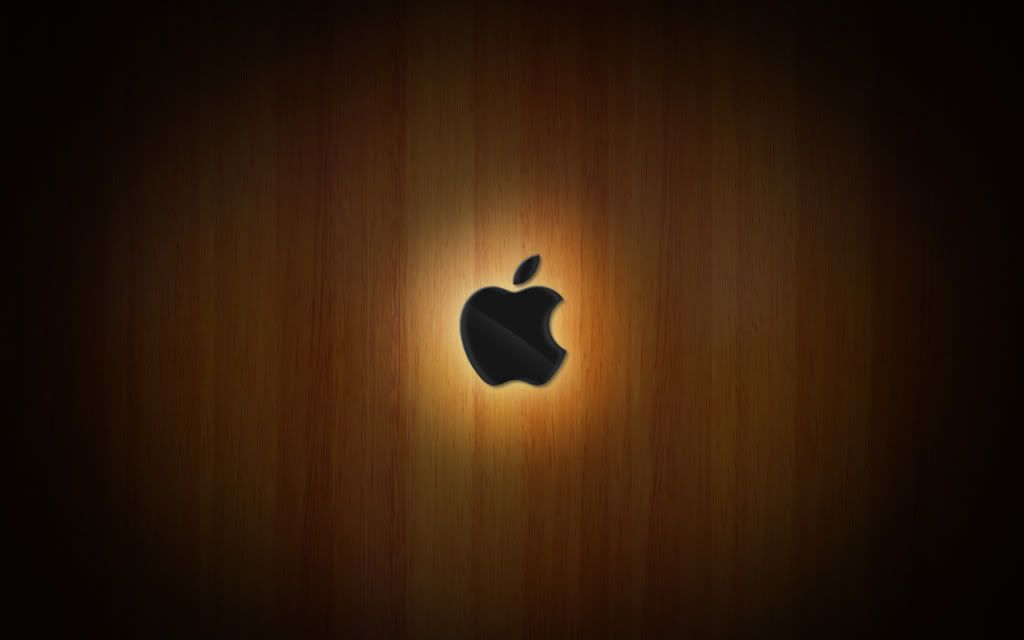 apple wallpapers for mac hd. Mac (Apple) Logo HD Wallpapers
