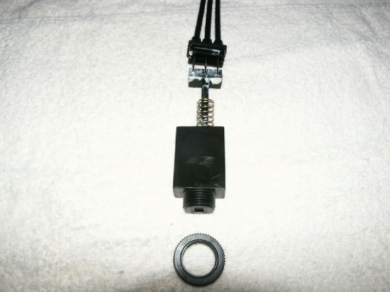 POLARIS SNOWMOBILE CHOKE CABLE LEVER XLT XC SKI DOO INDY 97 96 95