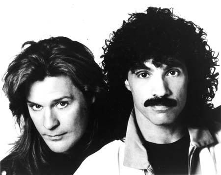 hall &amp;amp; oates photo: Hall &amp; Oates halloates.jpg