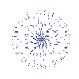 strobeVortex.gif Guts B image by jsander211