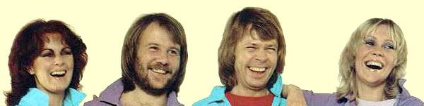 benny andersson bjorn ulvaeus