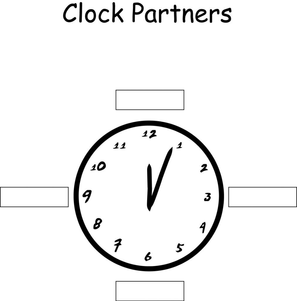 clock-partners-mistercooke-s-teaching-blog