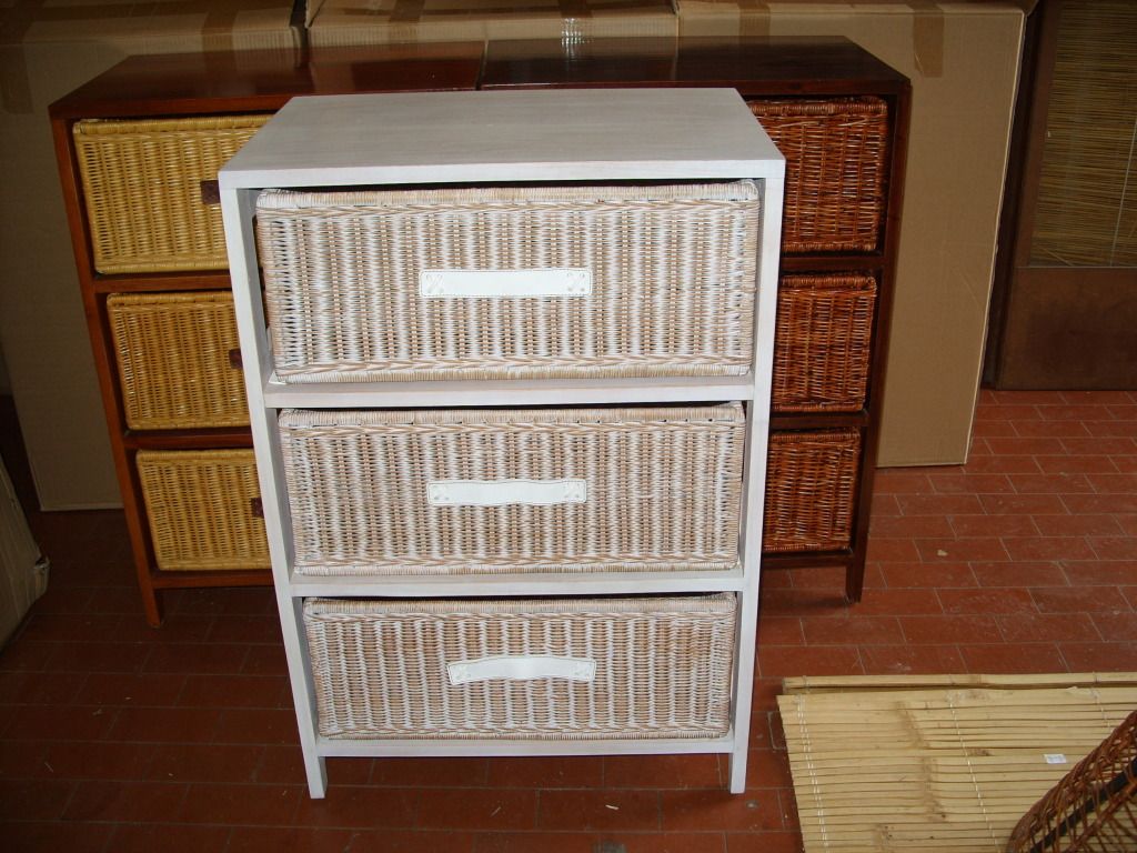 Bagno shabby ikea ~ avienix.com for .