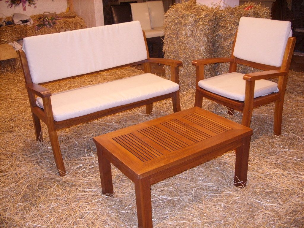 Mobili per esterni in legno : armadi per esterni in legno. mobili ...