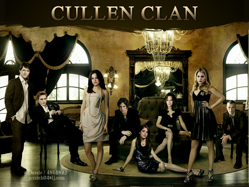 4n6dna_Twi_Wall_CullenClan_800x600.png cullen vampire clan image by mrs_edward_cullen4life