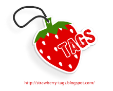 http://strawberry-tags.blogspot.com/
