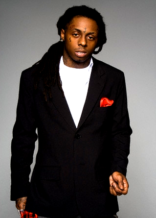 Lil-Wayne-Red-Tux-Bloodin-Bitch-1.png
