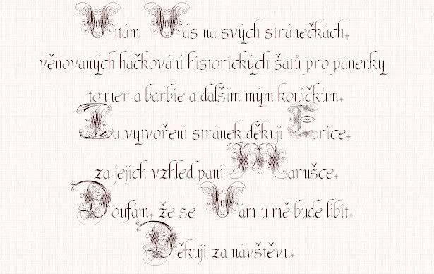 photo Nepojmenovan7.jpg