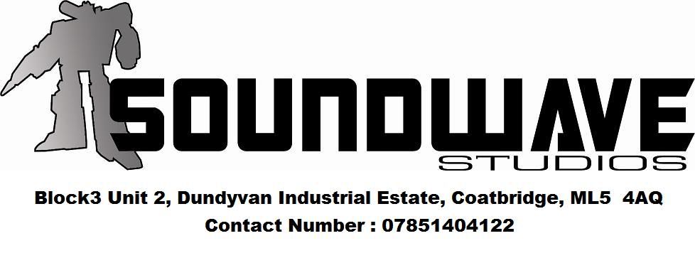 LogoSwithAddress.jpg Logo Address