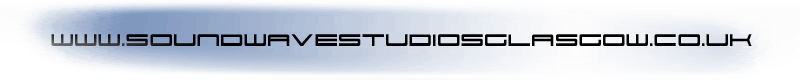 Soundwave-couk-mayspace-banner.gif image by SoundwaveStudios