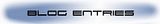 SoundwaveButtons2copy.jpg image by SoundwaveStudios