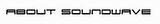 SoundwaveButtonsaboutsoundwave.jpg image by SoundwaveStudios