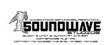 SoundwaveStudiosMyspaceBannercopy.jpg image by SoundwaveStudios