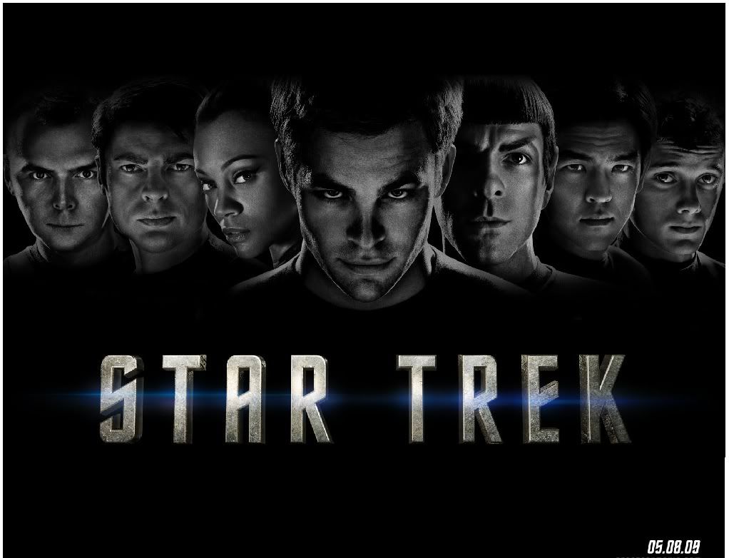 star trek 2 Pictures, Images and Photos