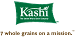 Kashi