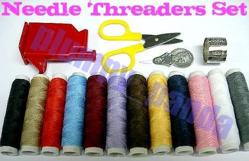 needle_threaderset_i.jpg picture by hongkong_cards