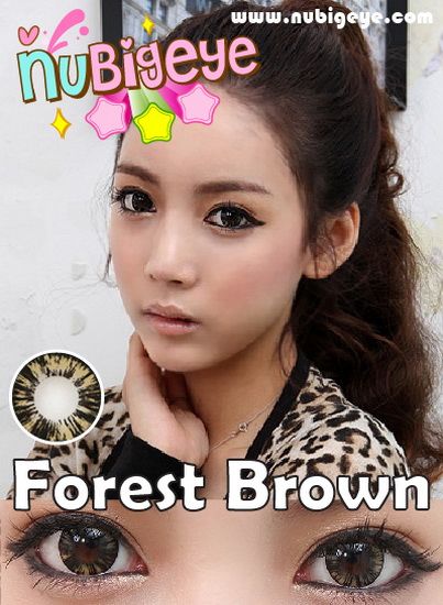 bigeye บิ๊กอาย คอนแทคเลนส์ ตาโต wonder eyes nubigeye forest indy bigeye บิ๊กอาย คอนแทคเลนส์ ตาโต wonder eyes nubigeye forest indy