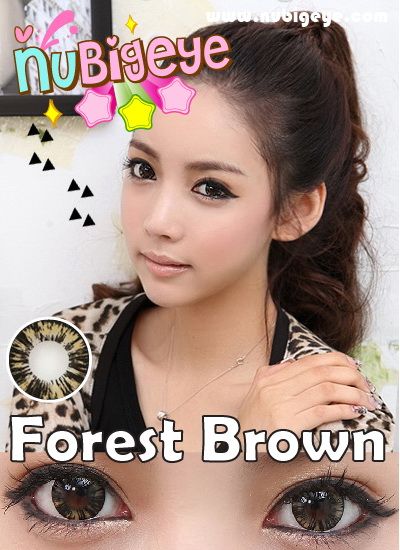 bigeye บิ๊กอาย คอนแทคเลนส์ ตาโต wonder eyes nubigeye forest indy bigeye บิ๊กอาย คอนแทคเลนส์ ตาโต wonder eyes nubigeye forest indy