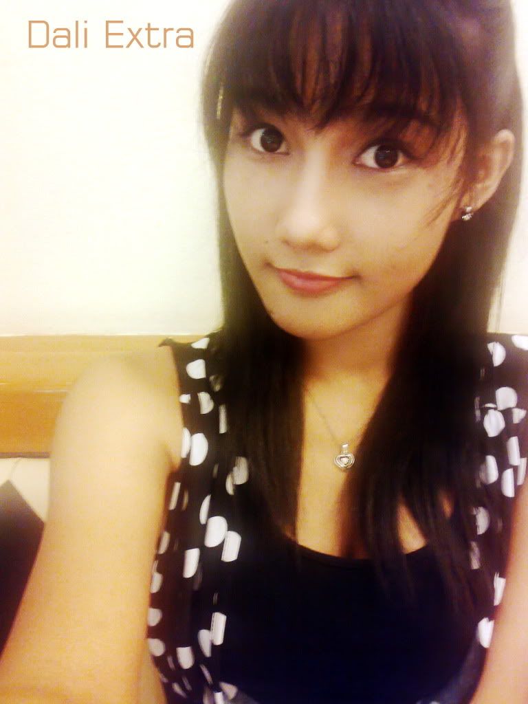 Dali บิ๊กอาย คอนแทคเลนส์ Bigeye ตาโต จากแบรน โดย Nubigeye Dali บิ๊กอาย คอนแทคเลนส์ Bigeye ตาโต จากแบรน โดย Nubigeye