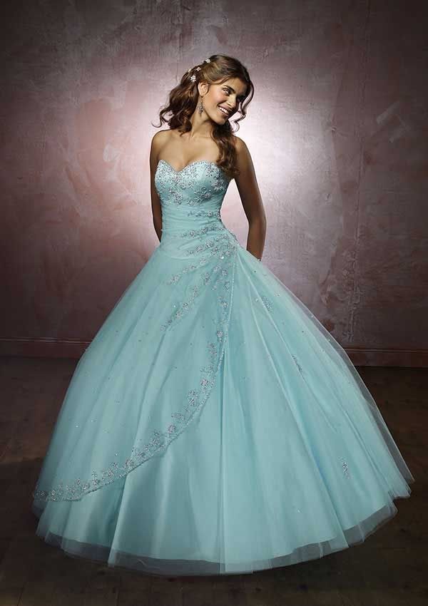 prom dress Pictures, Images and Photos