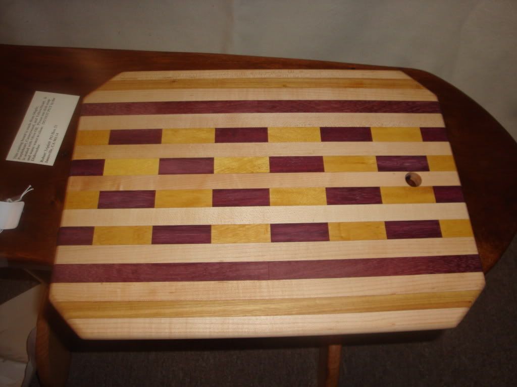 The Best Way To Take Care Of Your Wood Cutting Boards Repair Processes For Wood Cutting Boards