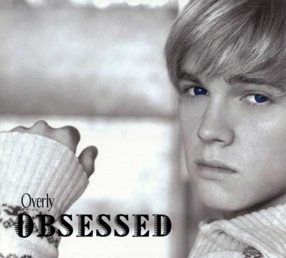 jesse mccartney imagenes. Fotos Jesse McCartney - Fotos