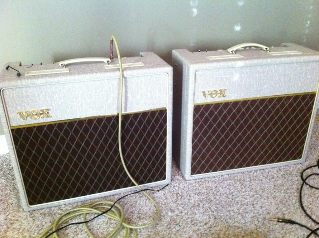 vox ac4hw1 celestion blue