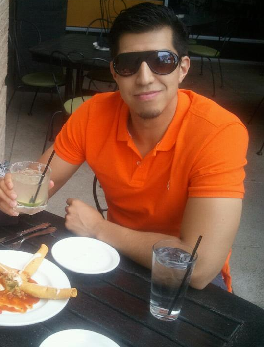drinks.png
