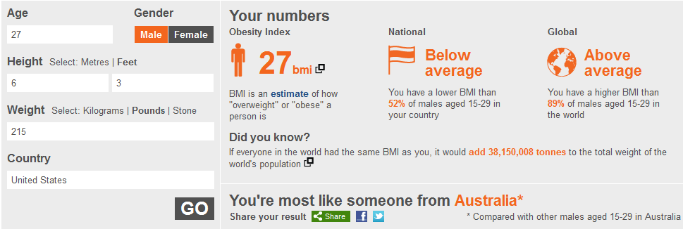 fat.png