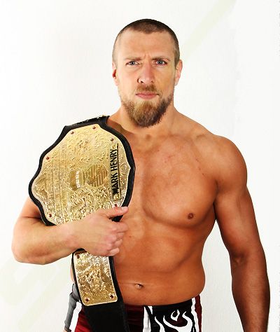 whc_daniel_bryan_by_windows8osx-d4jmgpp.jpg