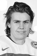 Krag Christensen BW