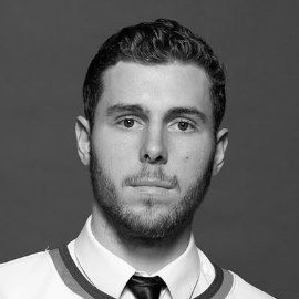 Edmundson BW