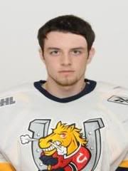 Photo by Barrie Colts website