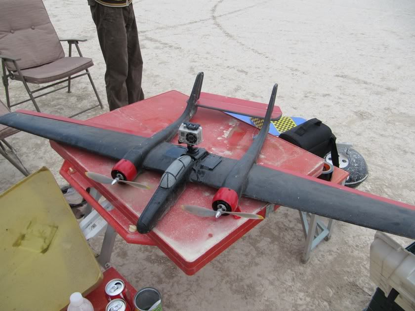 Homemade Foam Rc Planes Homemade Foam Rc Planes