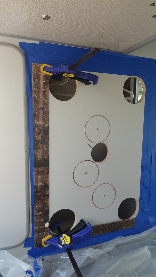 Image may have been reduced in size. Click image to view fullscreen.