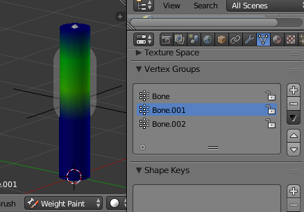 envelope_workaround_4_zpsfc3d7449.png