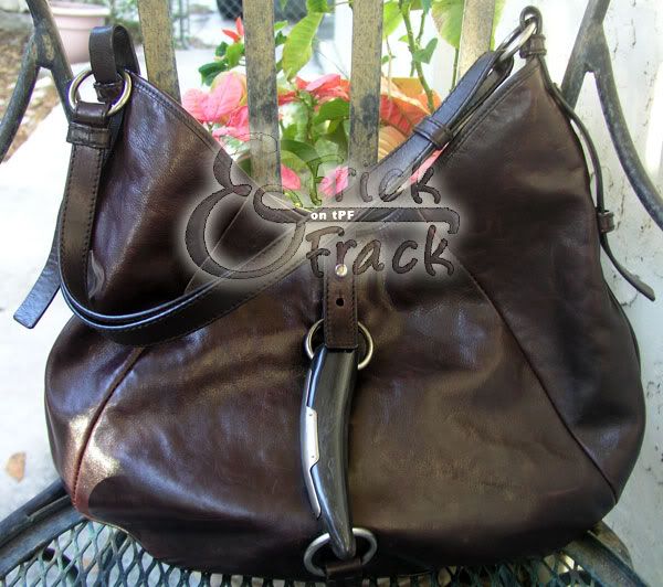 What Handbag/Purse Are You Carrying Today?! - Page 469 - PurseForum  