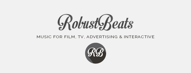 photo CORPORATE_zps3e7e793d.png