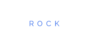 Rock,indie rock, folk rock photo 8dcb4e36-d9b6-4c54-95b7-7fa5df73a757_zps050b20a7.png