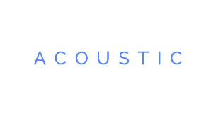 Acoustic,acoustic guitars photo 91d05db1-1b2d-47a3-9030-50de1f5fb1a9_zpsbabd16cb.png