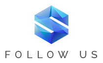 Skyline royalty free music photo FollowUs_zps2ef01c73.png